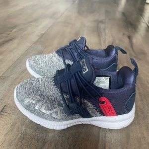 Unisex Boys Girls Shoes,Lightweight Pre-Walking Anti-Slip Newborn Infant Toddler